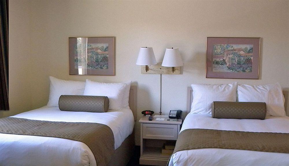 Hyatt Place Phoenix Chandler - Fashion Center Buitenkant foto
