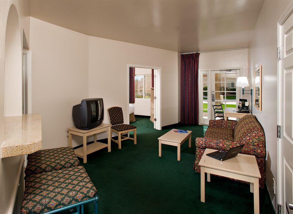 Hyatt Place Phoenix Chandler - Fashion Center Buitenkant foto