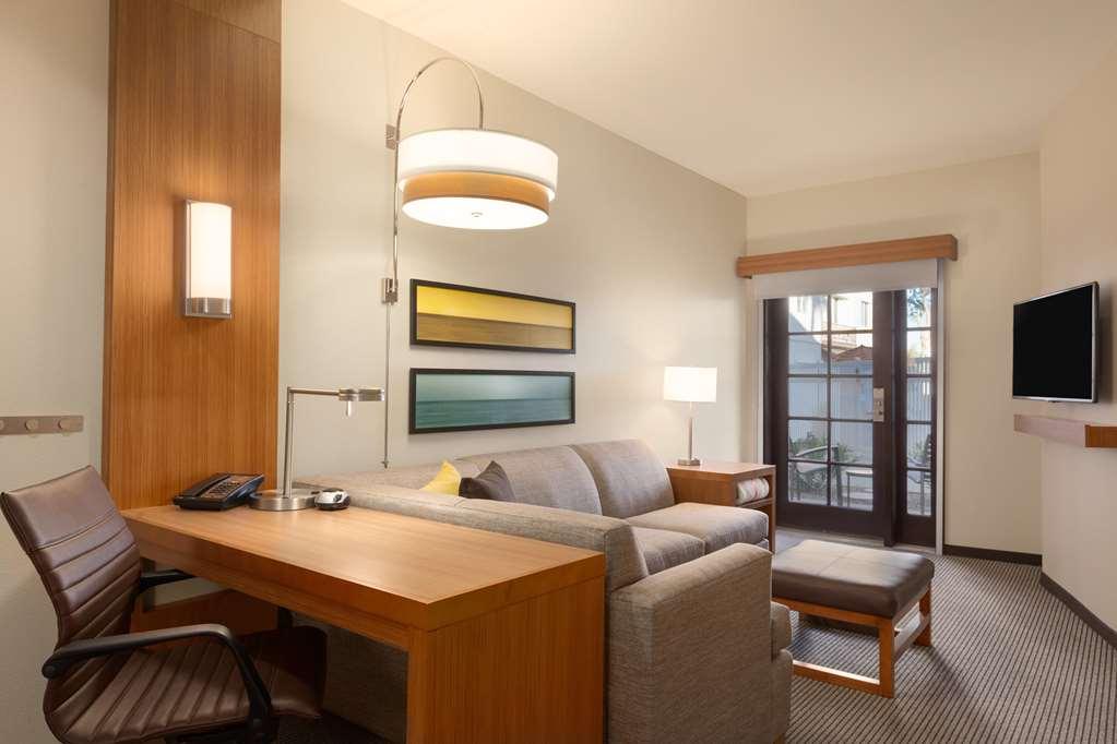 Hyatt Place Phoenix Chandler - Fashion Center Kamer foto