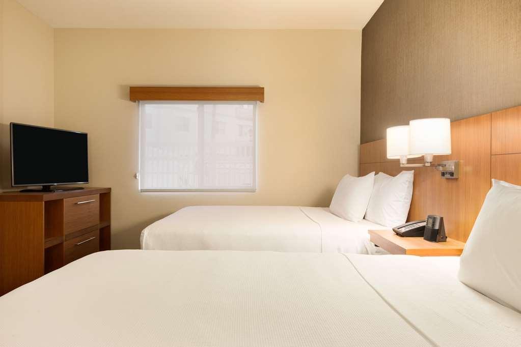 Hyatt Place Phoenix Chandler - Fashion Center Kamer foto