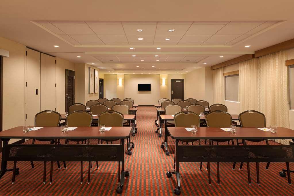 Hyatt Place Phoenix Chandler - Fashion Center Faciliteiten foto